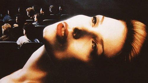 Midnight Matinee filmas žiurėti online