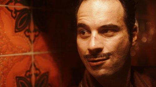 The Cemil Show filmas žiurėti online