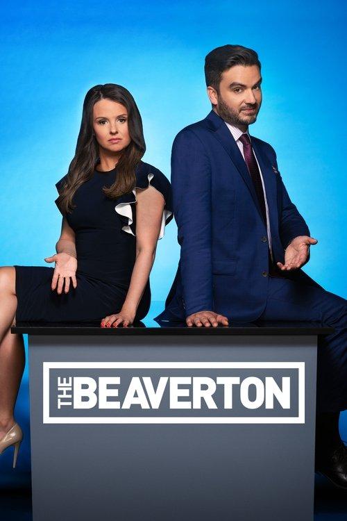 The Beaverton filmas online