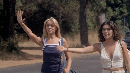 Avere vent'anni filmas žiurėti online