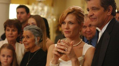 Jane Doe: Til Death Do Us Part filmas žiurėti online