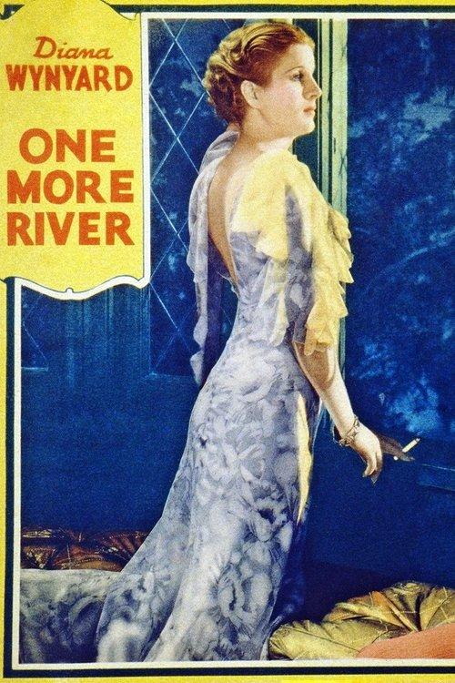 One More River filmas online