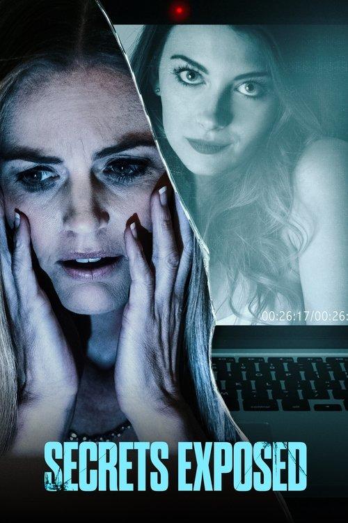 Secrets Exposed filmas online