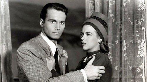 Shadow of a Woman filmas žiurėti online