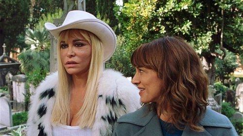 Vera filmas žiurėti online