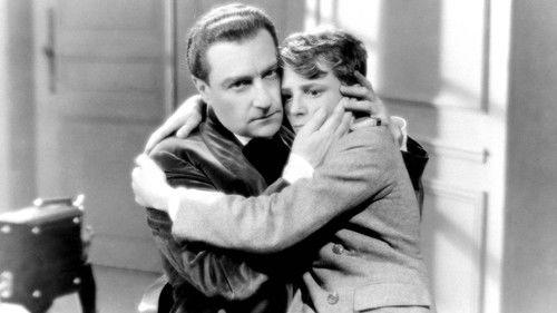 My Father Was Right filmas žiurėti online