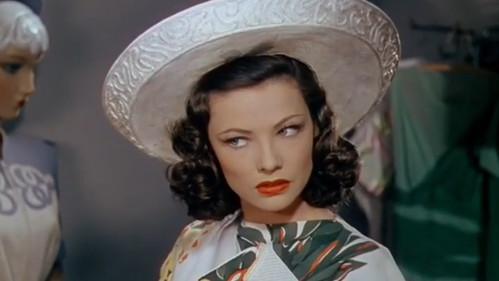 Thunder Birds filmas žiurėti online