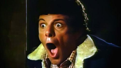 Blood Song filmas žiurėti online