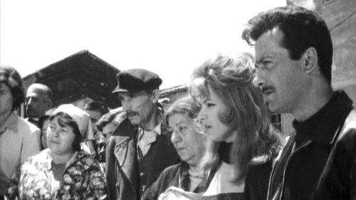 Synoikia to Oneiro filmas žiurėti online