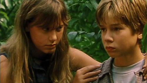 Blinker filmas žiurėti online