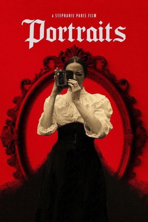 Portraits filmas online