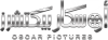 Oscar Pictures studio logo