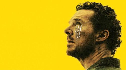 Tamsios sielvarto plunksnos filmas žiurėti online