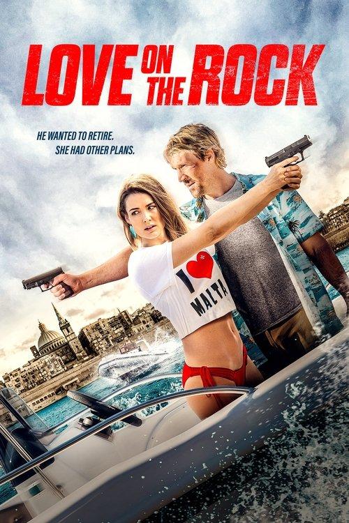Love on the Rock filmas online