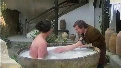 Tales of the White Sheets filmas žiurėti online