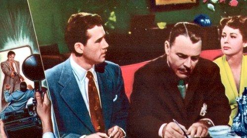 Shakedown filmas žiurėti online