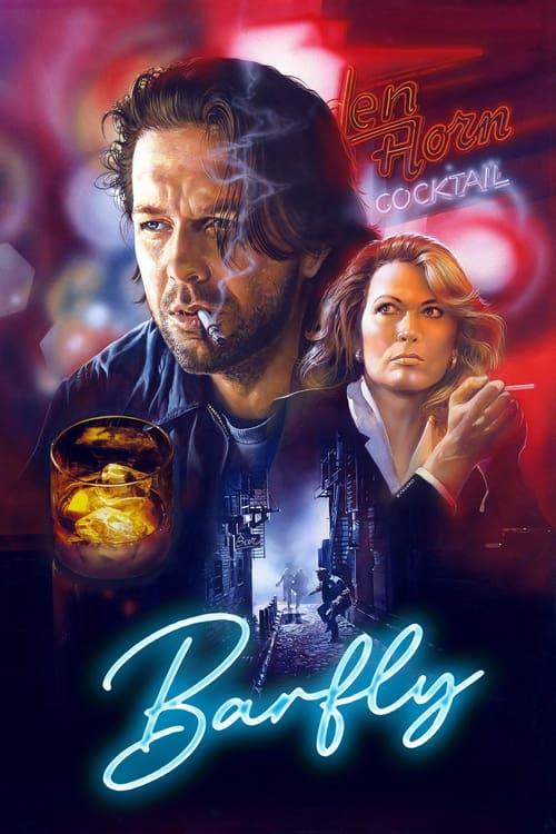 Barfly filmas online