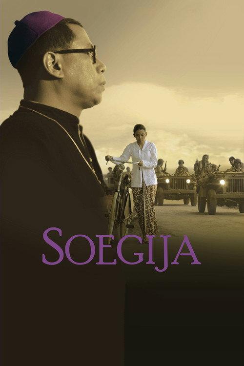 Soegija filmas online