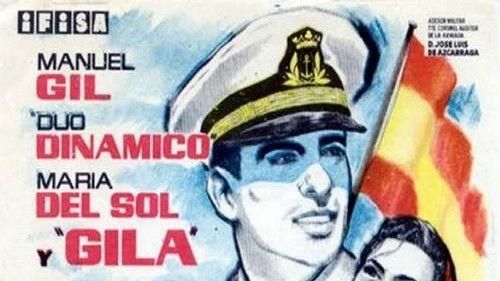 Botón de ancla filmas žiurėti online