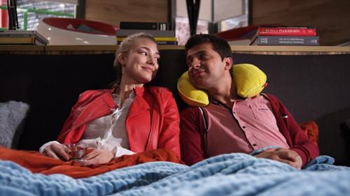 8 первых свиданий filmas žiurėti online