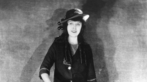 Molly O' filmas žiurėti online