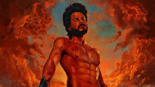 Michael filmas žiurėti online