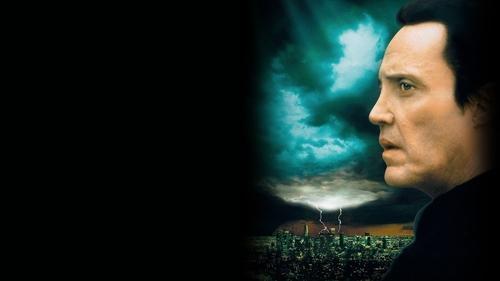 The Prophecy II filmas žiurėti online