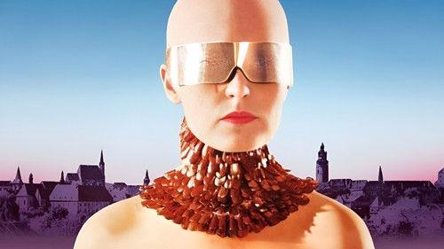 Traumstadt filmas žiurėti online