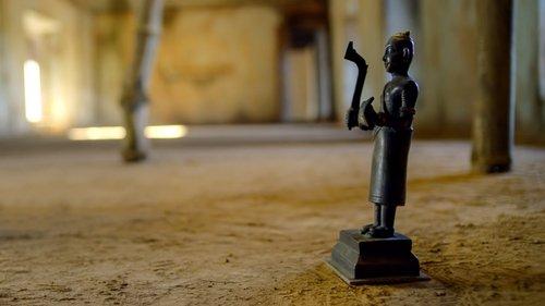 Pretham 2 filmas žiurėti online