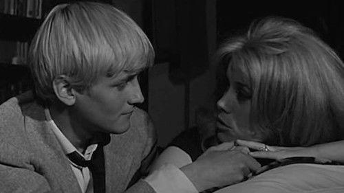 And Satan Calls the Turns filmas žiurėti online