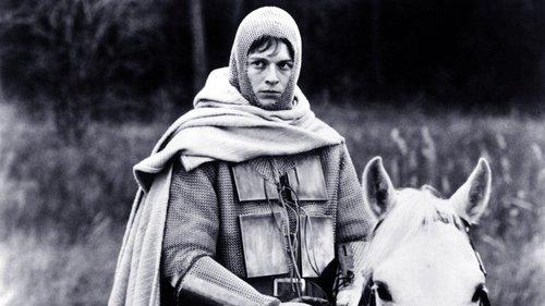 Lionheart filmas žiurėti online