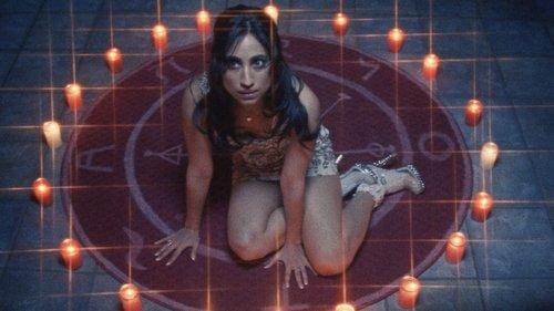 Fucktoys filmas žiurėti online