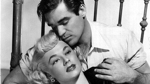 Tomorrow Is Another Day filmas žiurėti online