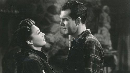 Captain Eddie filmas žiurėti online