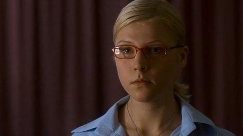 Hotel filmas žiurėti online