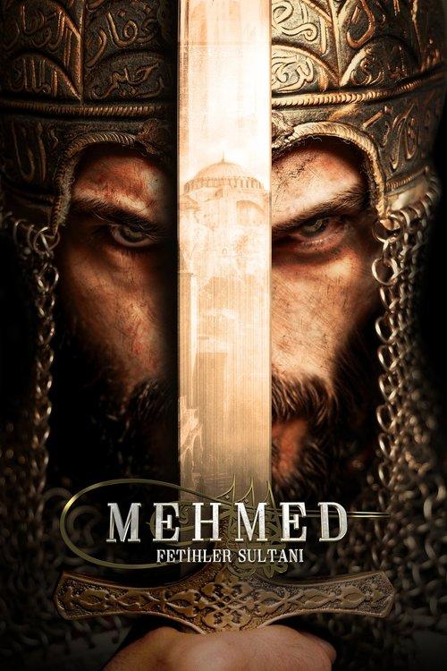 Mehmed: Fetihler Sultanı filmas online