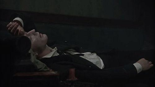 Белые ночи filmas žiurėti online