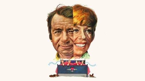 Pitas ir Tili filmas žiurėti online