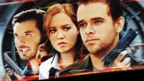 Kaip apiplėšti banką? filmas žiurėti online