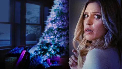 Dangerous Snow Day filmas žiurėti online