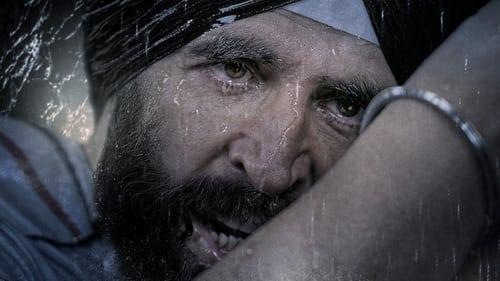 Mission Raniganj filmas žiurėti online