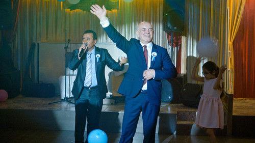 Nasipse Adayız filmas žiurėti online