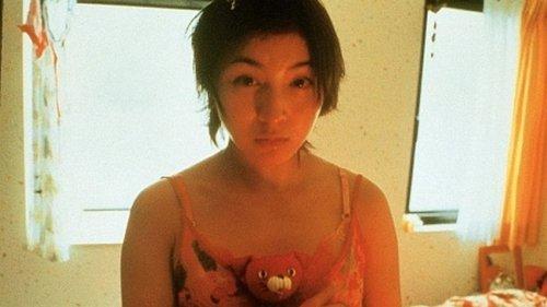 Jam Films filmas žiurėti online