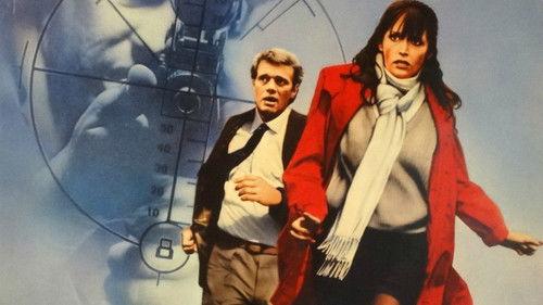 Keeping Track filmas žiurėti online