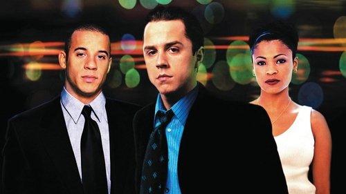 Rizika filmas žiurėti online