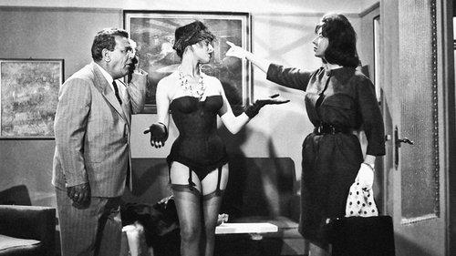 Liar Wanted filmas žiurėti online