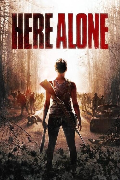 Here Alone filmas online