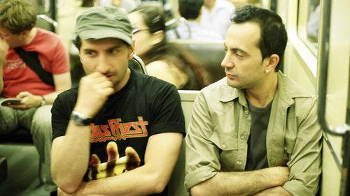 2 Süper Film Birden filmas žiurėti online