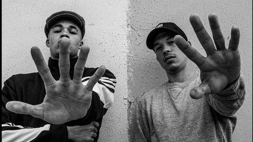 Suprêmes filmas žiurėti online