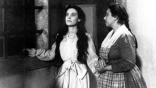 Doomed Love filmas žiurėti online